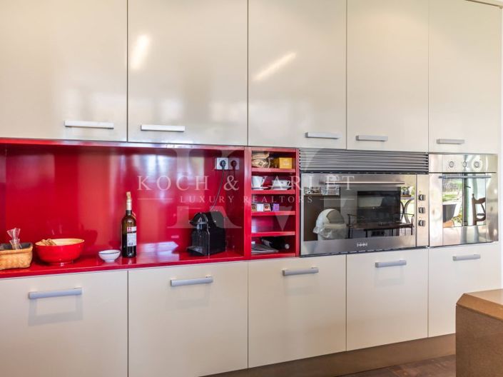 Image No.21-7 Bed Villa for sale