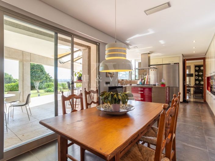 Image No.23-7 Bed Villa for sale