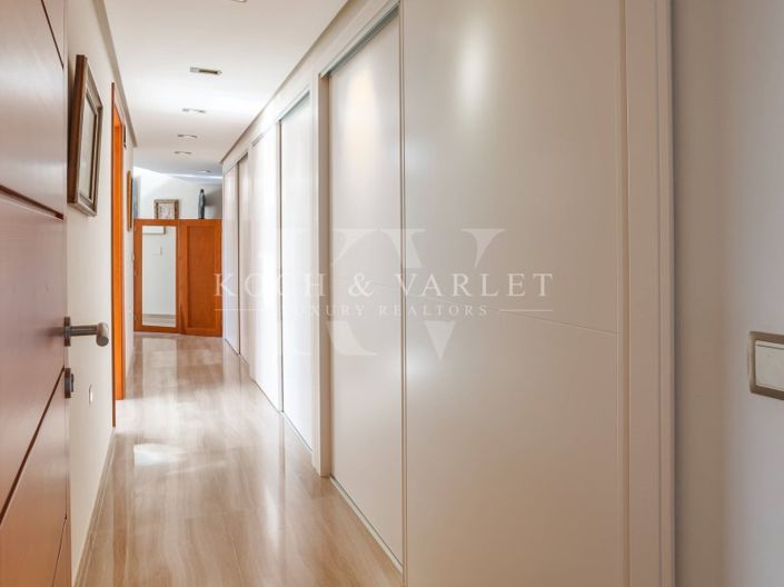 Image No.31-7 Bed Villa for sale