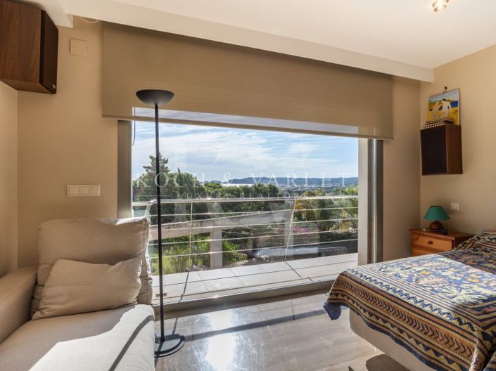 Image No.34-7 Bed Villa for sale