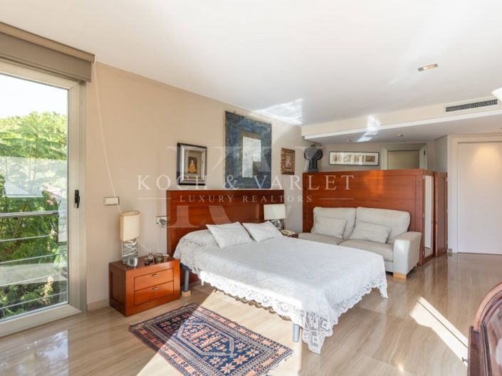 Image No.36-7 Bed Villa for sale