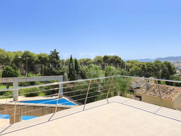 Image No.45-7 Bed Villa for sale