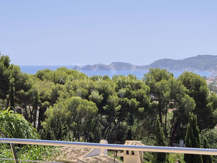 Image No.46-7 Bed Villa for sale