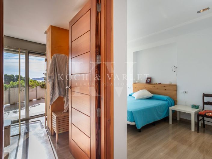 Image No.49-7 Bed Villa for sale