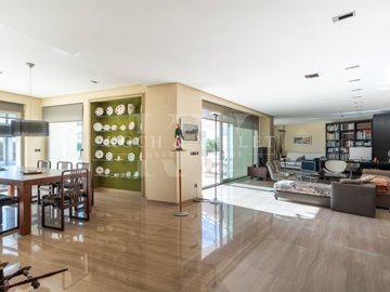 id8110a701-0000-0500-0000-000016aaad5e