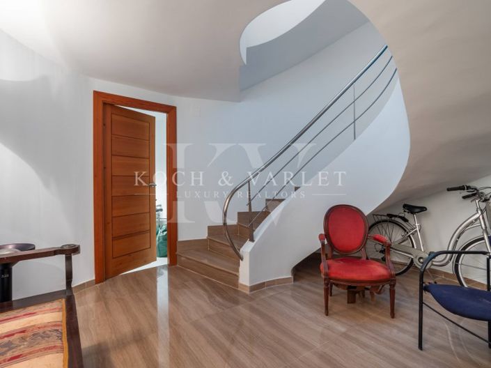 Image No.56-7 Bed Villa for sale