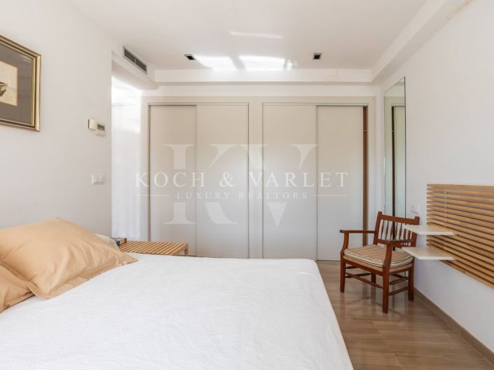 Image No.60-7 Bed Villa for sale