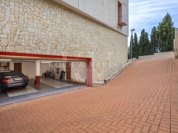 Image No.68-7 Bed Villa for sale