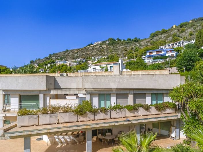 Image No.73-7 Bed Villa for sale