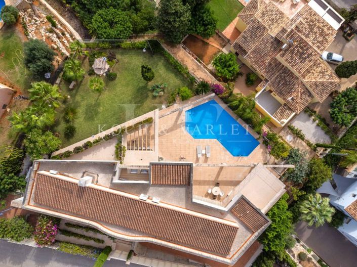 Image No.83-7 Bed Villa for sale