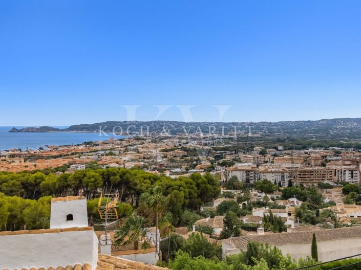 Image No.84-7 Bed Villa for sale