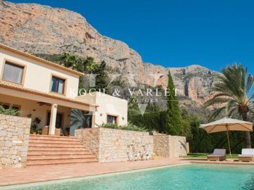 ide4a1ad01-0000-0500-0000-0000171ae38f