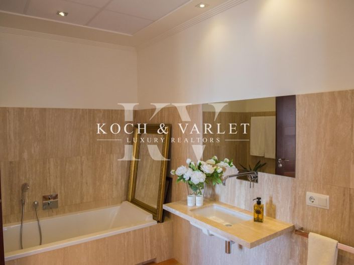 Image No.18-Villa de 5 chambres à vendre à Javea