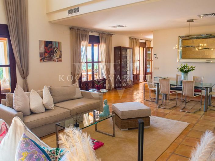 Image No.24-Villa de 5 chambres à vendre à Javea