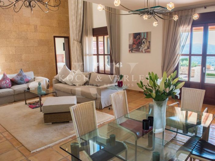 Image No.26-Villa de 5 chambres à vendre à Javea