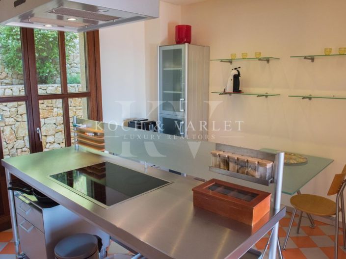 Image No.28-Villa de 5 chambres à vendre à Javea