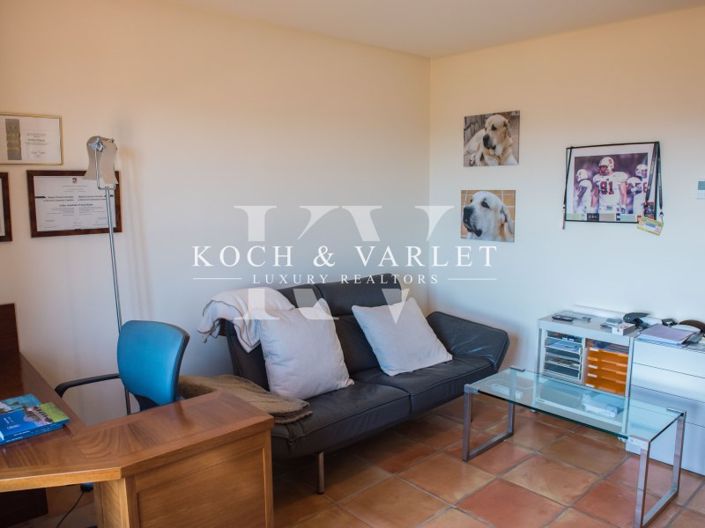 Image No.30-Villa de 5 chambres à vendre à Javea