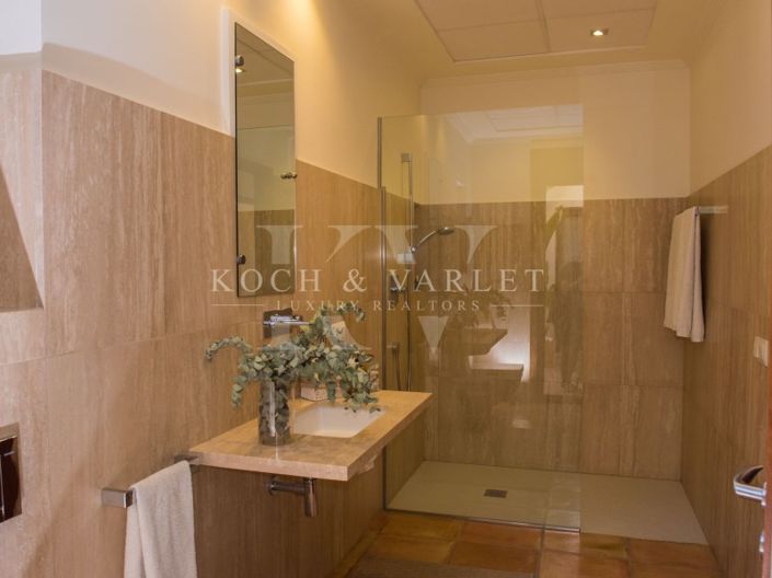 Image No.31-Villa de 5 chambres à vendre à Javea