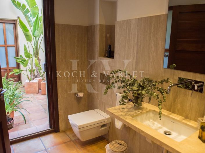 Image No.32-Villa de 5 chambres à vendre à Javea