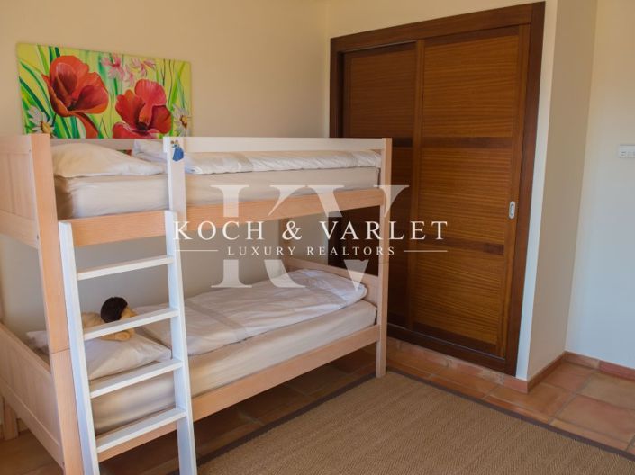 Image No.34-Villa de 5 chambres à vendre à Javea