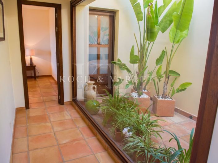 Image No.35-Villa de 5 chambres à vendre à Javea