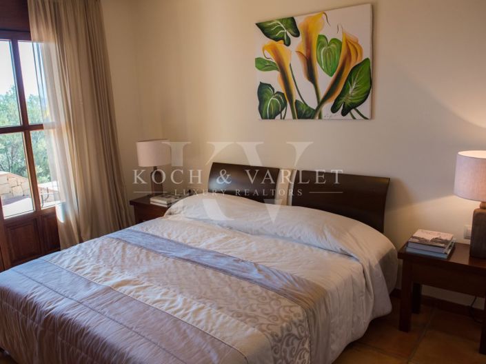 Image No.36-Villa de 5 chambres à vendre à Javea