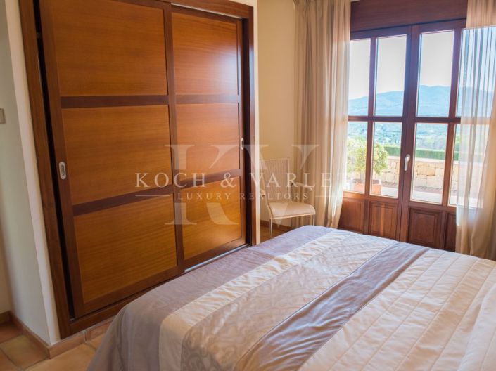 Image No.37-Villa de 5 chambres à vendre à Javea