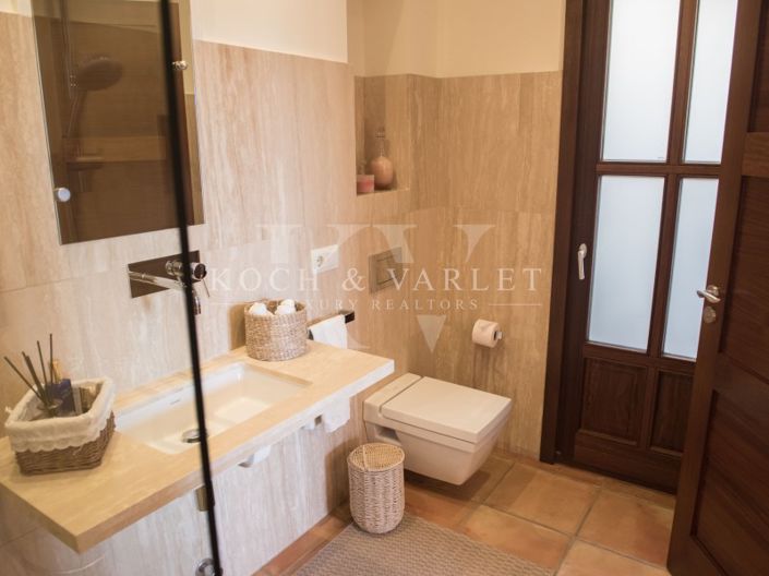 Image No.38-Villa de 5 chambres à vendre à Javea