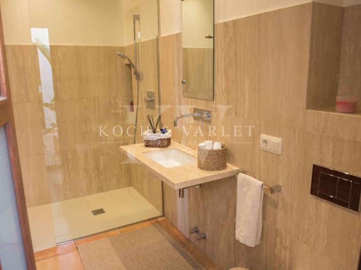 Image No.39-Villa de 5 chambres à vendre à Javea