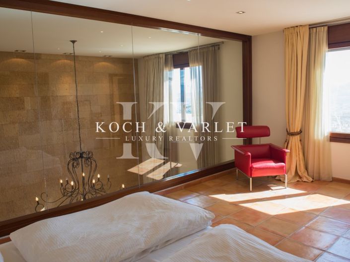 Image No.41-Villa de 5 chambres à vendre à Javea