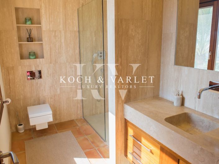 Image No.45-Villa de 5 chambres à vendre à Javea