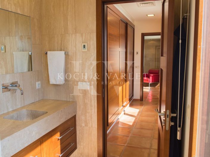 Image No.46-Villa de 5 chambres à vendre à Javea