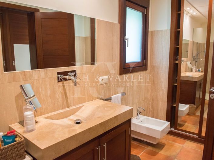 Image No.47-Villa de 5 chambres à vendre à Javea