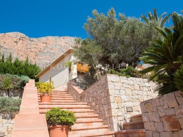 ide4a1ad01-0000-0500-0000-0000171ae35d