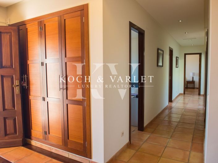 Image No.50-Villa de 5 chambres à vendre à Javea