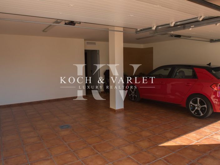 Image No.56-Villa de 5 chambres à vendre à Javea