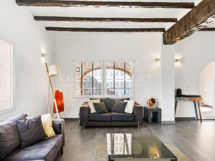 Image No.10-5 Bed Villa for sale