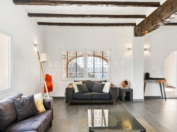 id9ea0a301-0000-0500-0000-00001640968a