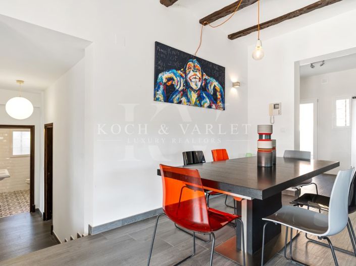 Image No.11-5 Bed Villa for sale