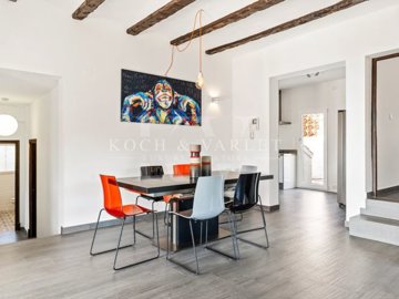 id9ea0a301-0000-0500-0000-00001640968c