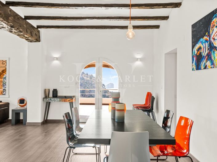 Image No.13-5 Bed Villa for sale