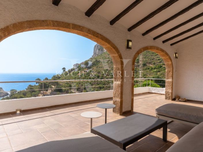 Image No.14-5 Bed Villa for sale