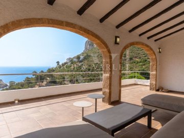 id9ea0a301-0000-0500-0000-00001640968e