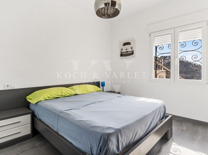 Image No.24-5 Bed Villa for sale