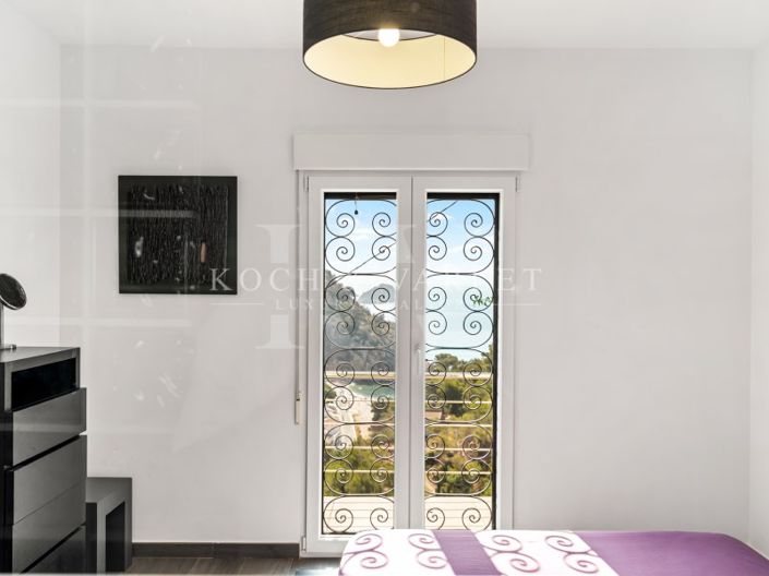 Image No.27-5 Bed Villa for sale