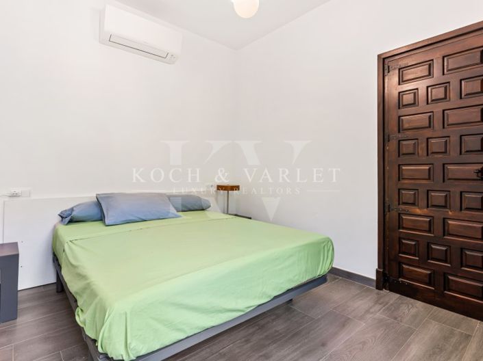 Image No.31-5 Bed Villa for sale