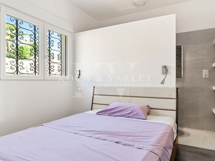 Image No.34-5 Bed Villa for sale