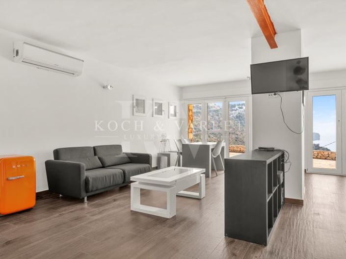 Image No.39-5 Bed Villa for sale