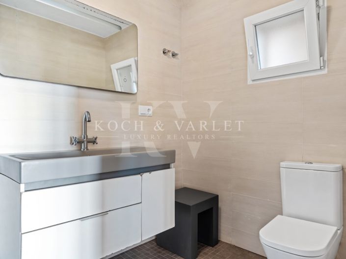 Image No.42-5 Bed Villa for sale