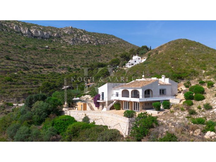 Image No.59-5 Bed Villa for sale